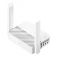 Cudy WR300 N300 300mbps WiFi Router